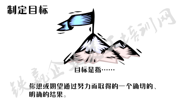 重庆管理(lǐ)咨询培训公司_副本.png