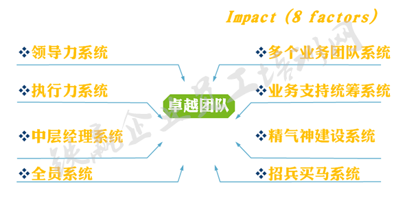 铁赢企业员工培训网_副本.png