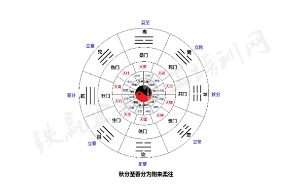 重庆执行力培训公司_副本.png