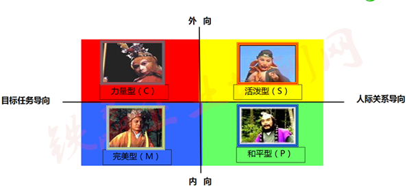 重庆管理(lǐ)培训机构_副本.png