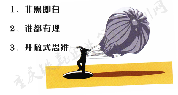 培训师管理(lǐ)与法则_副本.png