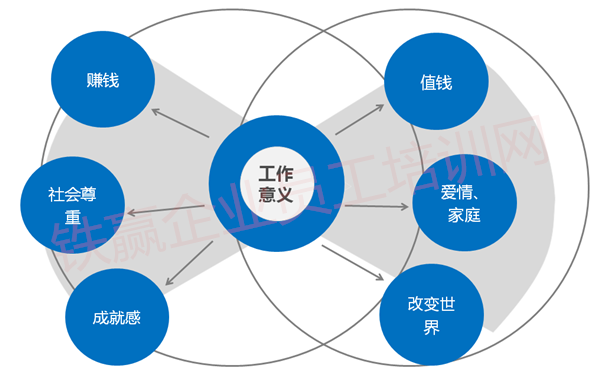 重庆管理(lǐ)培训机构卢文(wén)平_副本.png