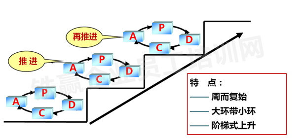 QQ截图20190222164651.png