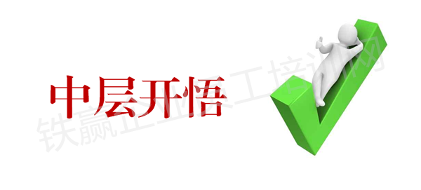 重庆企业培训管理(lǐ)公司.png