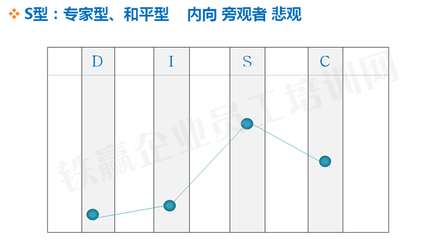 孩子智力开发培训_副本.png