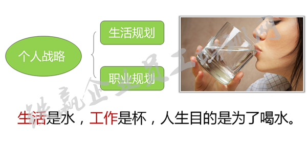 重庆管理(lǐ)咨询培训机构_副本.png