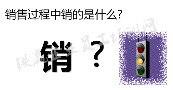 重庆礼仪培训企业铁赢_副本.png