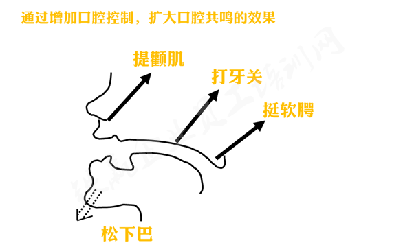 管理(lǐ)咨询公司100名_副本.png