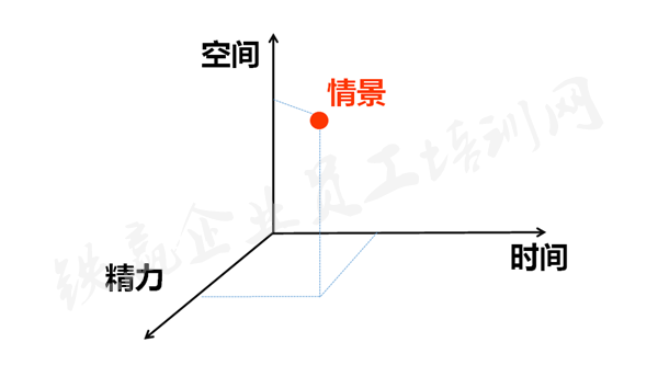 重庆企业培训机构铁赢_副本.png