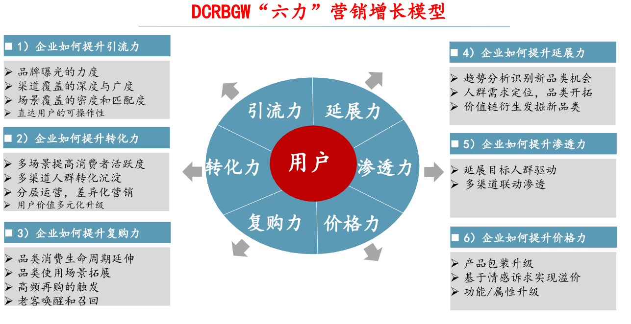 微信截图_20230713110649.png