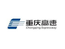 重庆高速集团邀请铁赢展开执行力、商(shāng)務(wù)礼仪、等系列培训