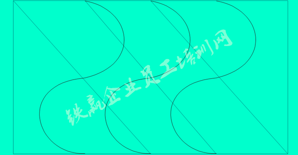 铁赢沟通培训课程_副本.png